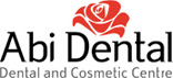 Abi Dental and Cosmetic Centre